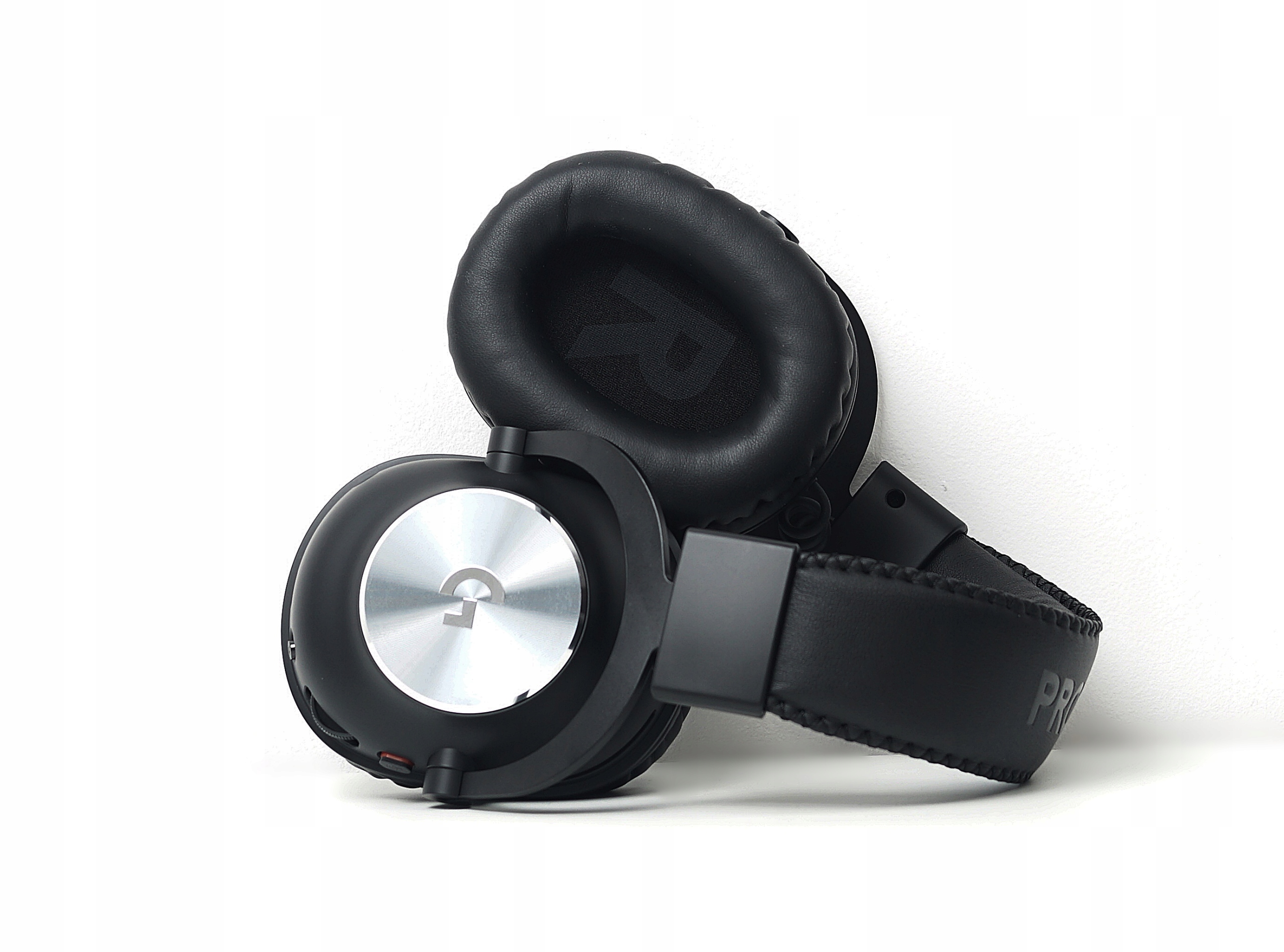 Słuchawki nauszne Logitech G Pro X WIRELESS Model G Pro X Lightspeed