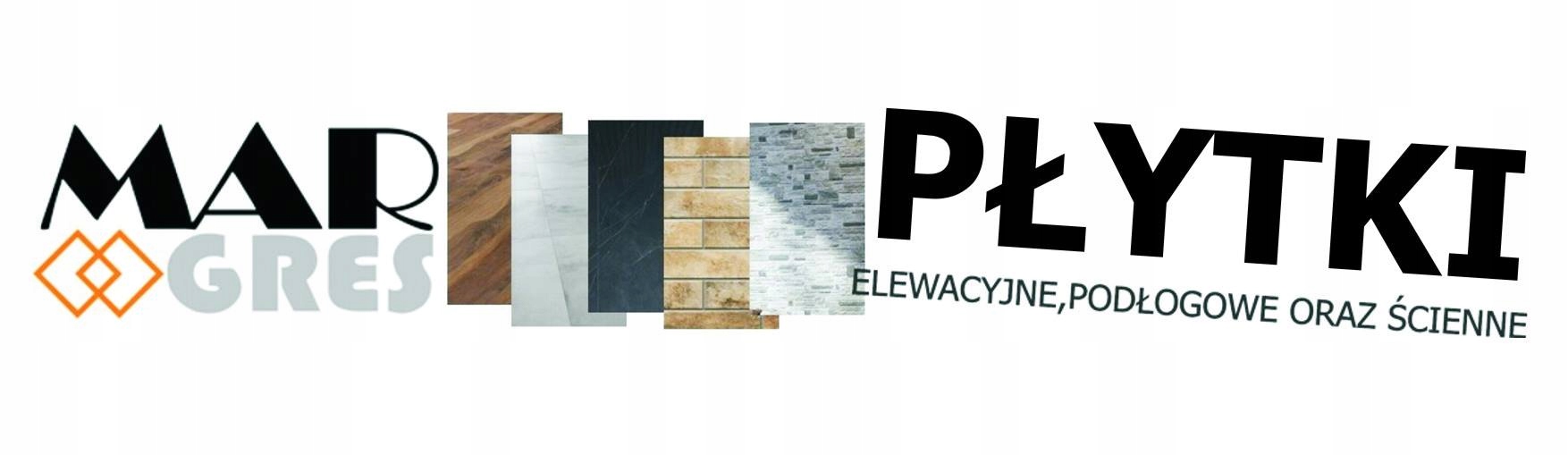 Płytki drewnopodobne gres ALBERON UMBRA Kod producenta ALBERON UMBRA