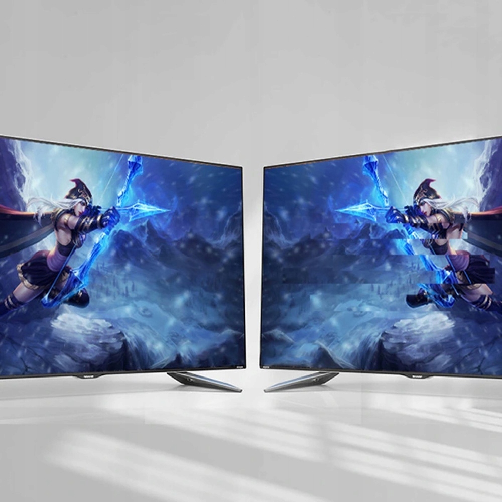 VENTION DisplayPort DP 1.4 8K 32.4Gbps Oplot 1m EAN (GTIN) 6922794743984