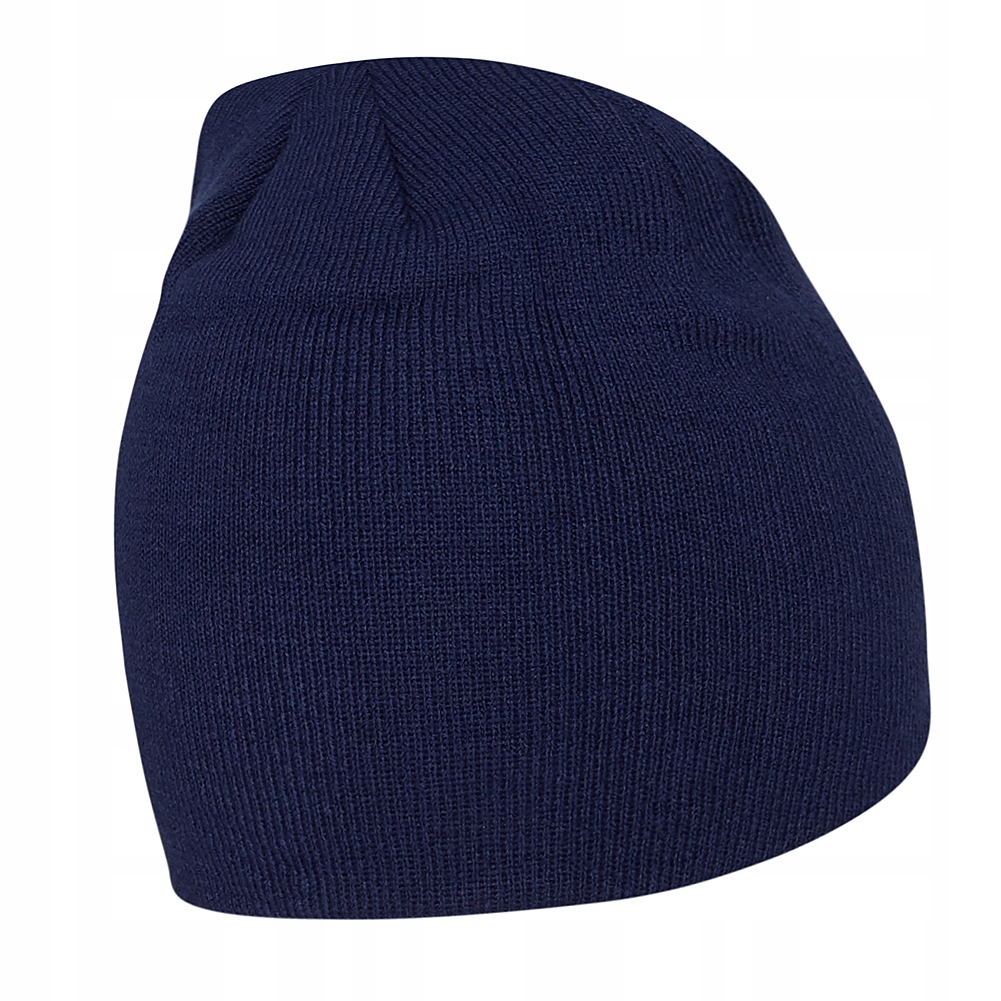 Czapka beanie Chelsea FC kibicowska DOROŚLI Marka inny