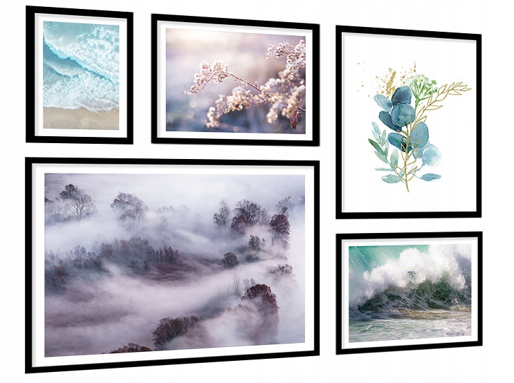 fba6ca944518bf8f6450dc8a0332