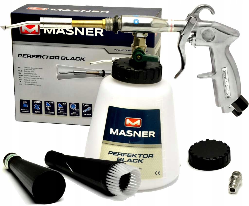 109709cf451ea6e11e3e128708ba