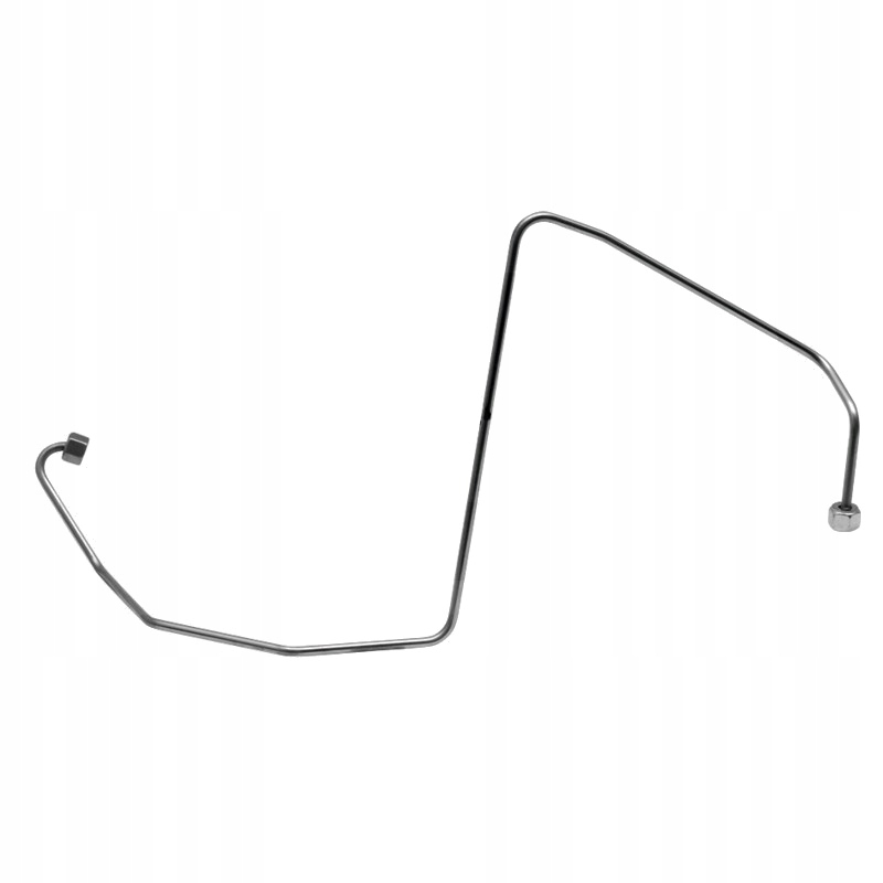 Przewód wtryskowy do cylindra 5