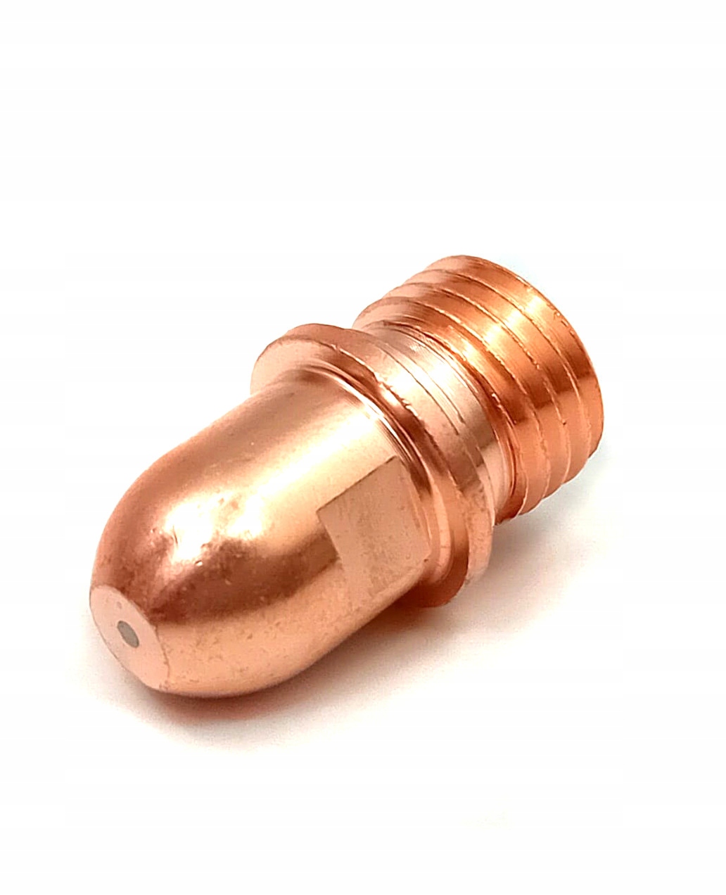 Elektroda plazmy A101/A141 PR0101 przecinarka plazmowa 