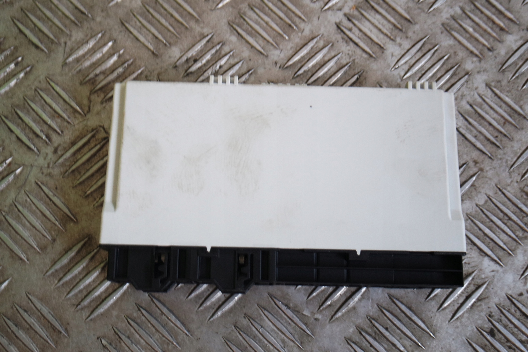 Модуль управління сидінням BMW F32 F82