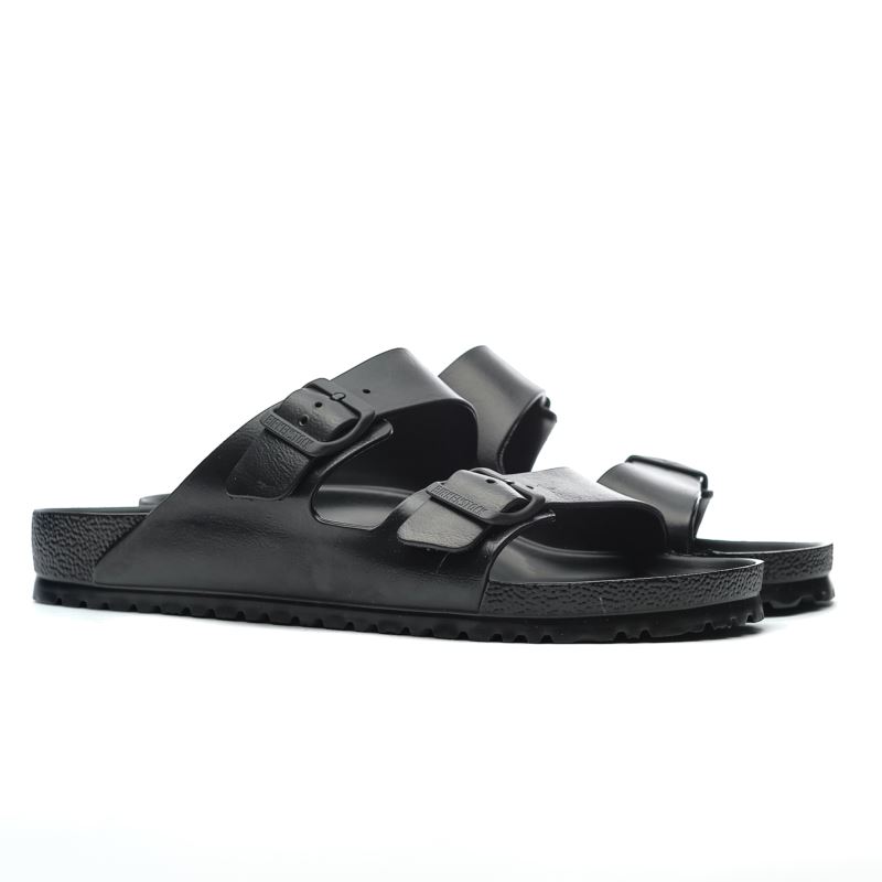 Birkenstock Arizona Eva 129423 36
