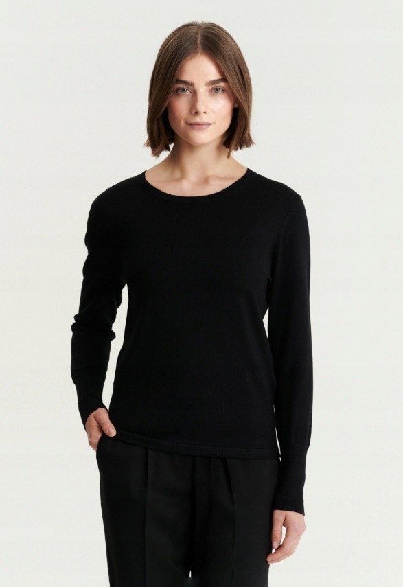 Svetr Skimi Tatuum 2653-096B 999 XXL