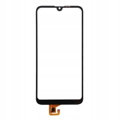 Huawei Y7 2019 / Y7 Pro DOTYK DIGITIZER EKRAN DOTYKOWY LCD WYŚWIETLACZA