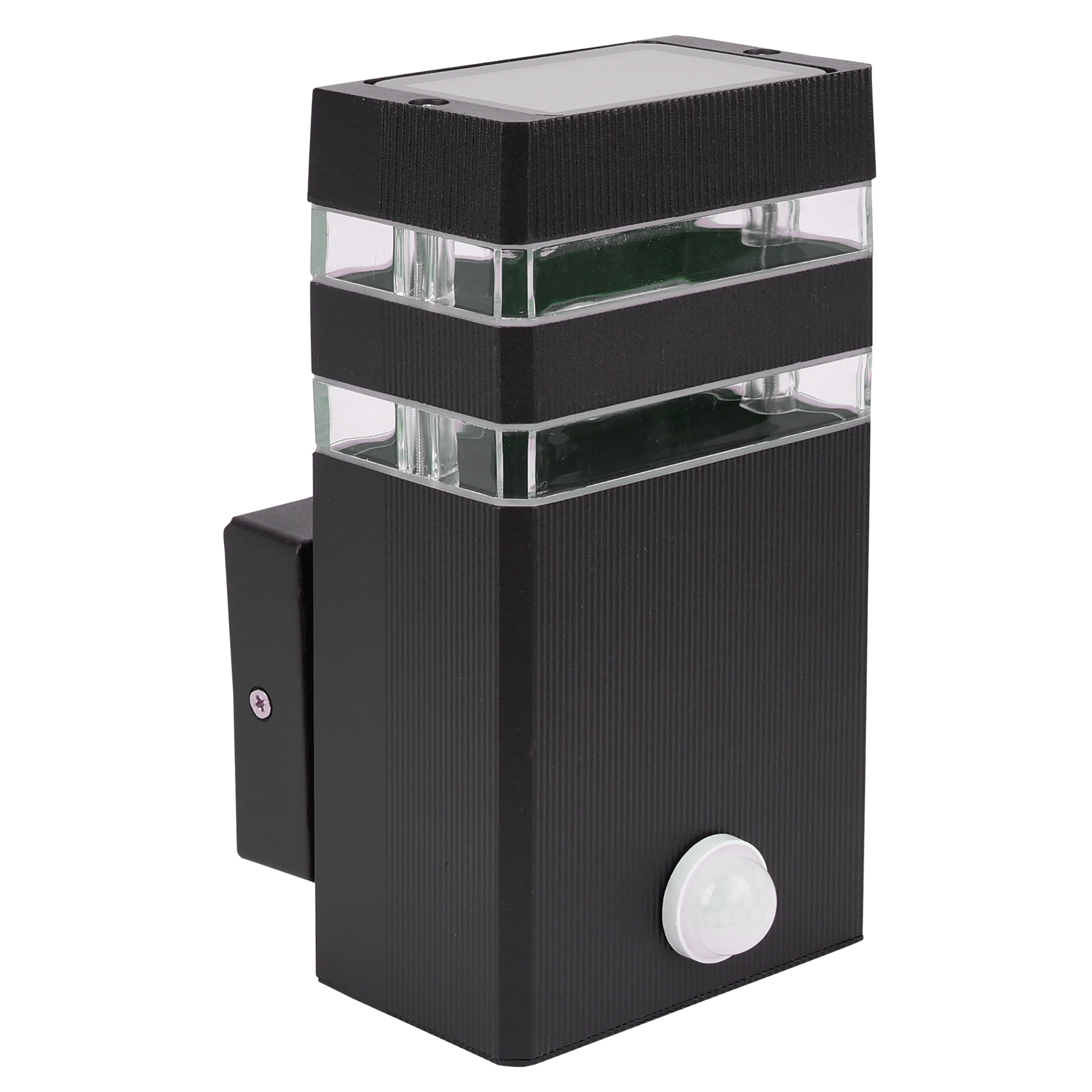 

Lampa elewacyjna zewnętrzna kinkiet ogrodowy Pir