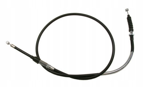 263-182 - КАБЕЛЬ СЦЕПЛЕНИЯ-KAWASAKI KX 250 500 KDX