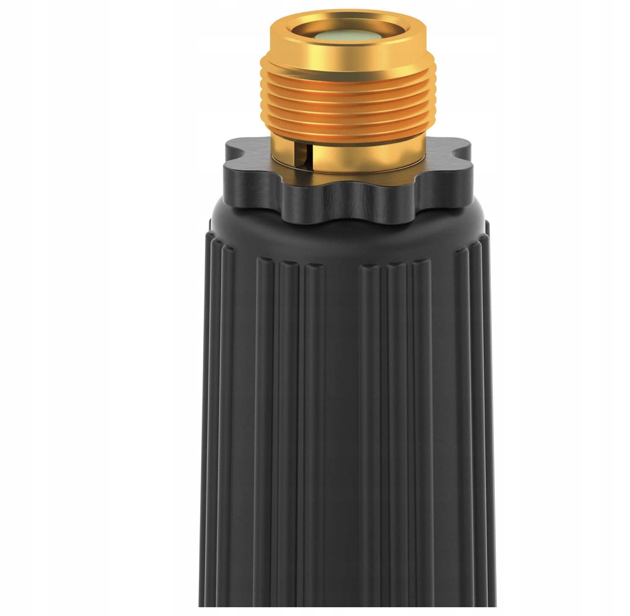 Uchwyt statyw biurkowy prosty do mikrofonu Moukey MMs-2 Model MMs