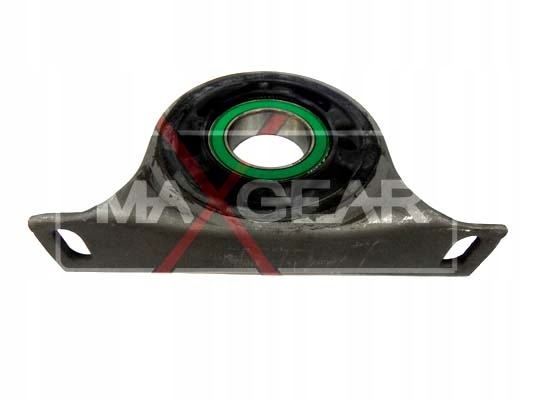 MGX49-0491/RS5 - MAXGEAR ОПОРА ВАЛА MERCEDES SPRINTER 06-MAXGEAR