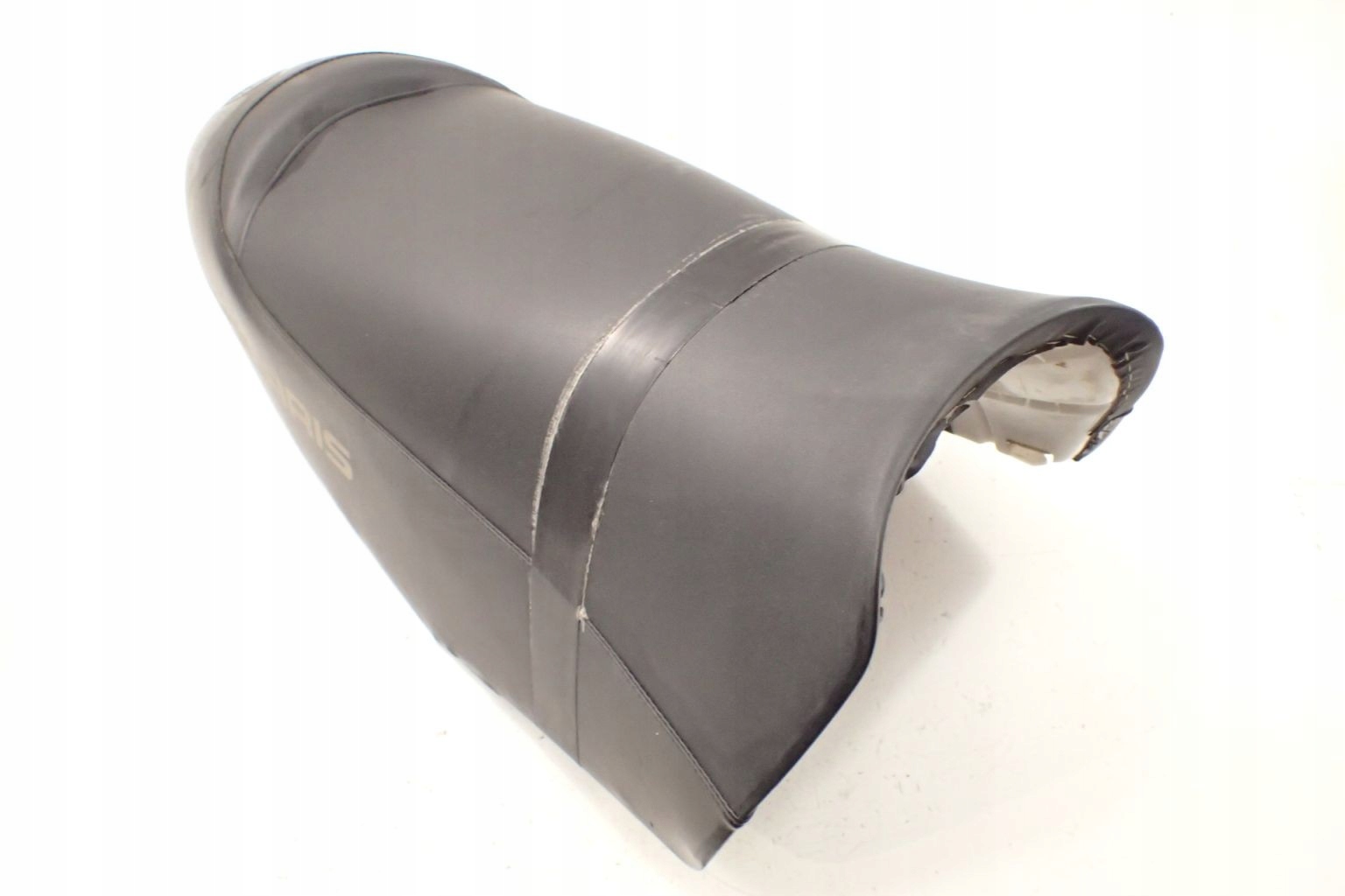 Polaris Indy 600 Widetrak Sedadlo a pohovka