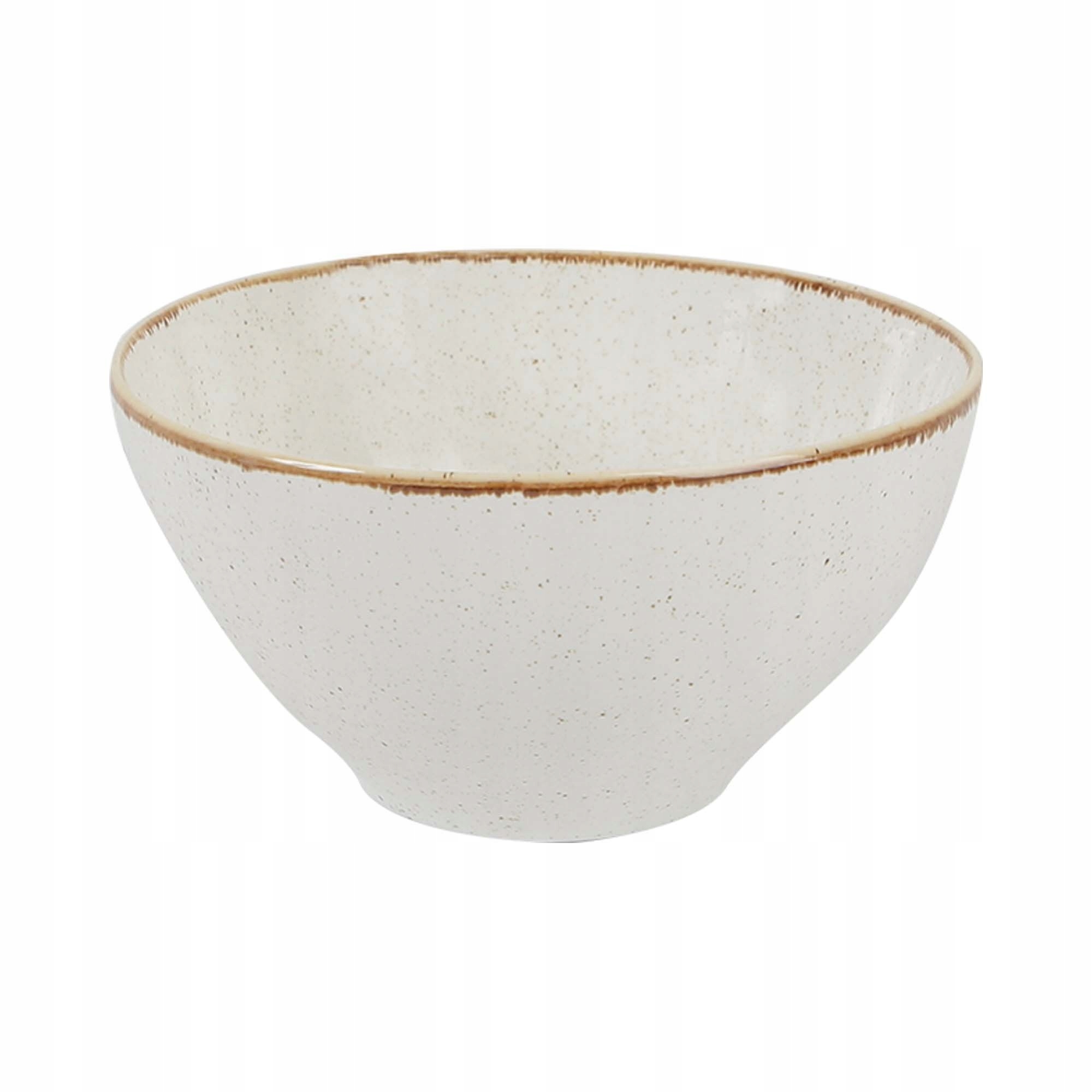 Miska Sand 770 ml Pojemność 770 ml