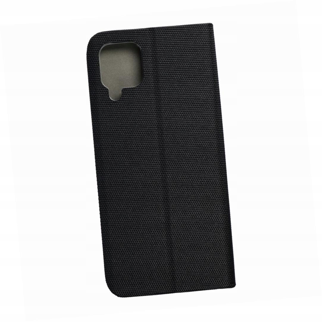 Etui pokrowiec Vennus do Samsung Galaxy M12