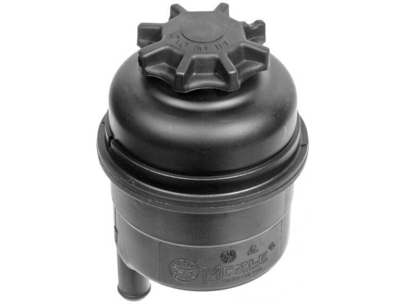 БАЧОК БУСТЕРНАЯ ЖИДКОСТЬ MEYLE 314 632 0000