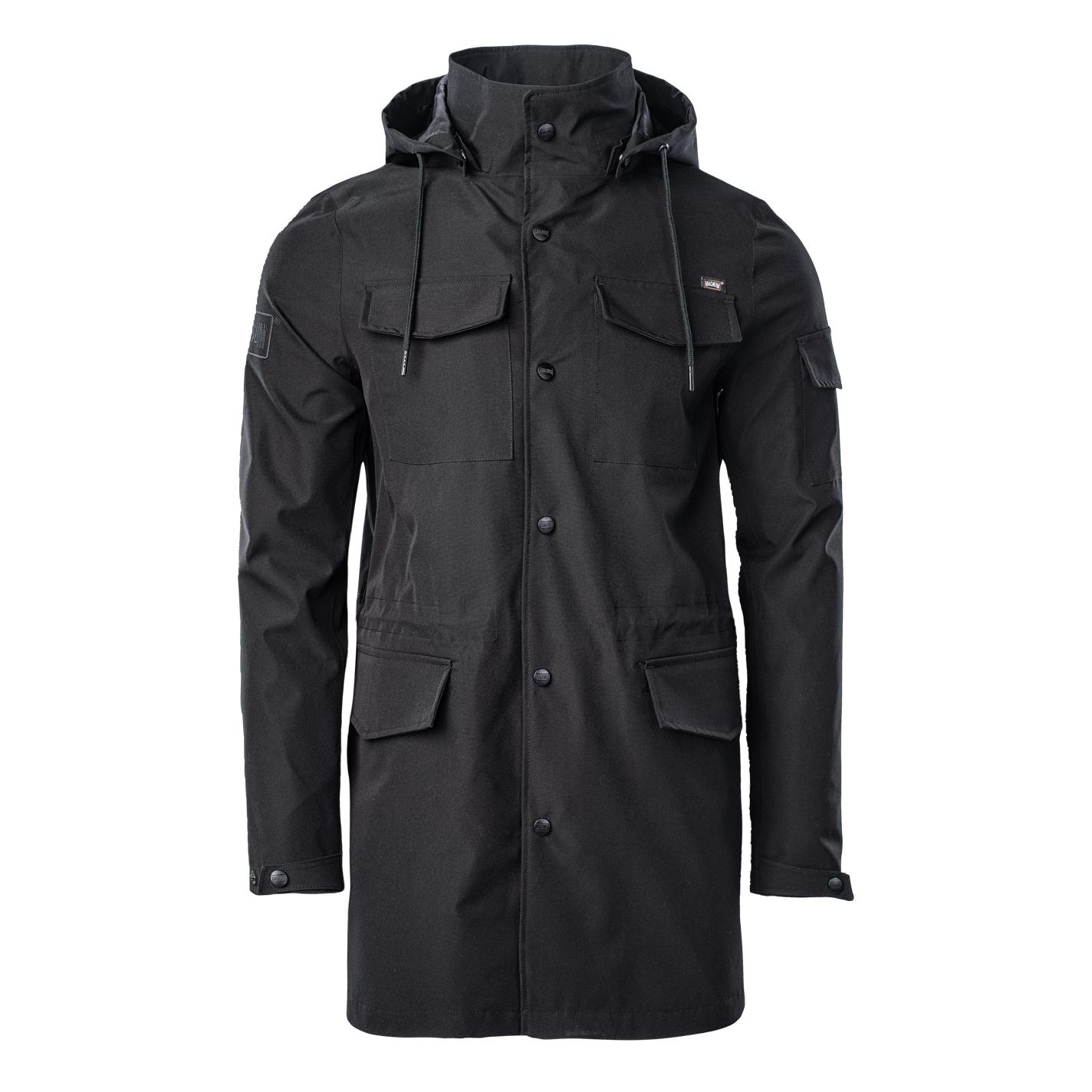 Pánská přechodová bunda Magnum Ursus XXL