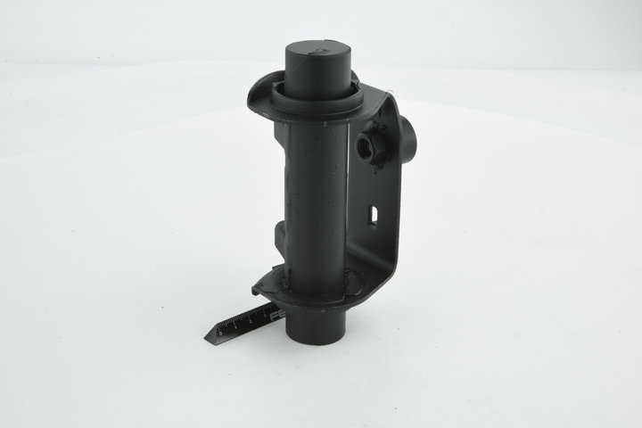 PODUSZKA MOCOWANIE DYFERENCJALU do HONDA CR V II Engine Type Gasoline