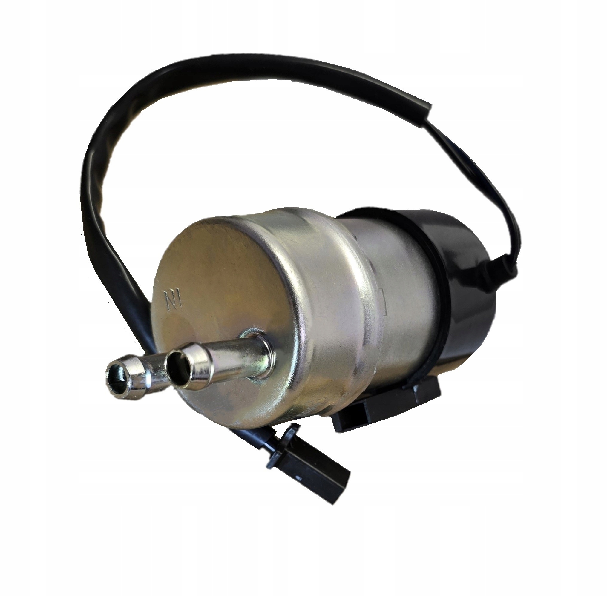 Yamaha 01-04 T-max 500 Xp Benzínová Palivová Pumpa