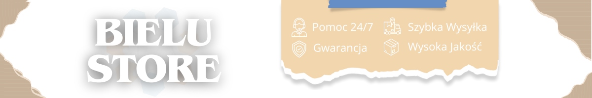 HOBBY HORSE GŁOWA KONIA NA KIJU PLUSZOWY KONIK CZARNY ODGŁOSY KONIA Kolor dominujący wielokolorowy