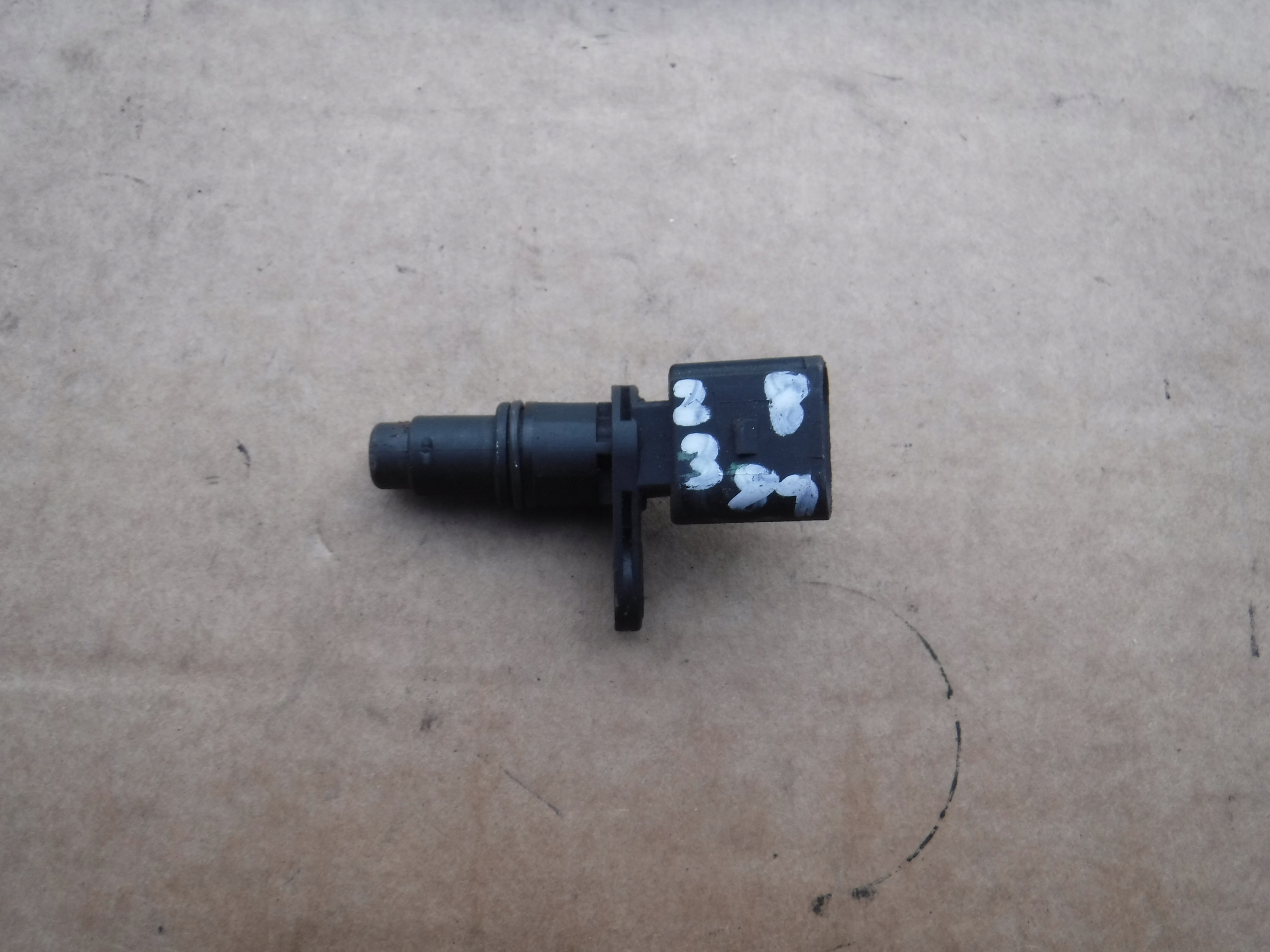 VGOL Lot De 4 Filtres à Air Pour Moteur De Tondeuse à Gazon