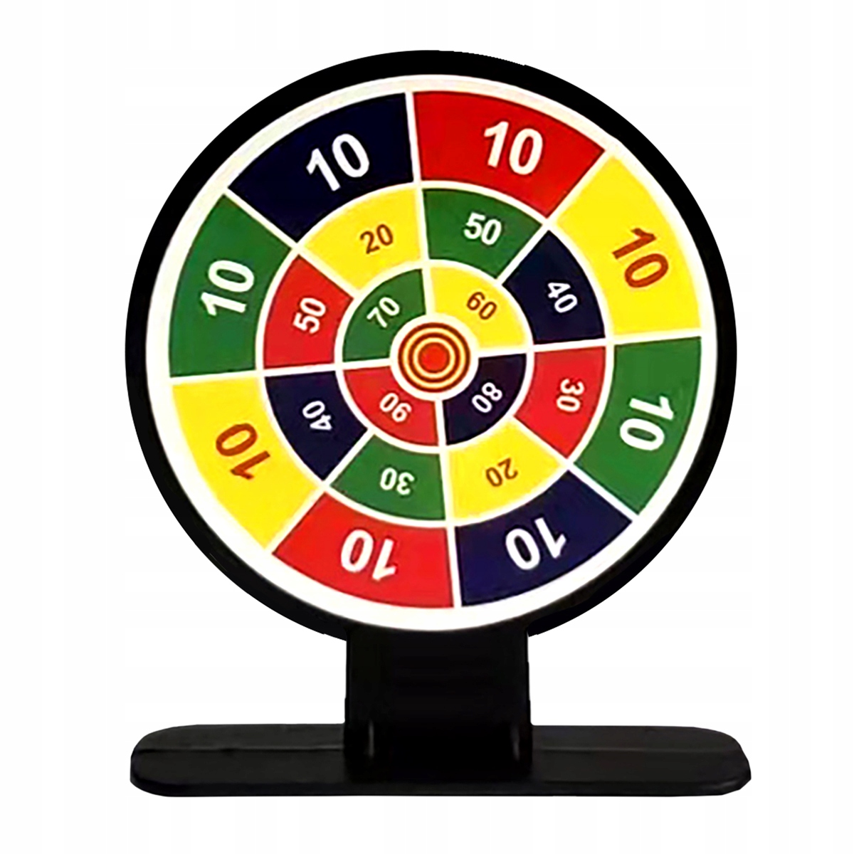 Składany pistolet na gumki recepturki Kod producenta pistolet na gumki