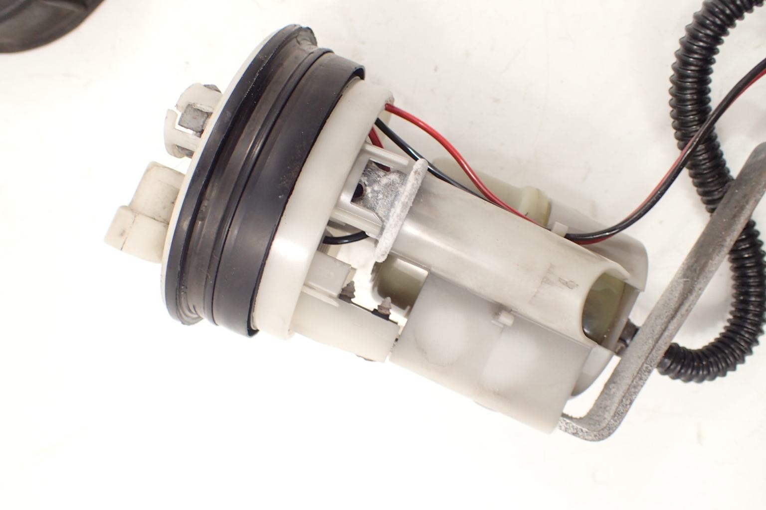 9e0d775049b1813d7488752e6672