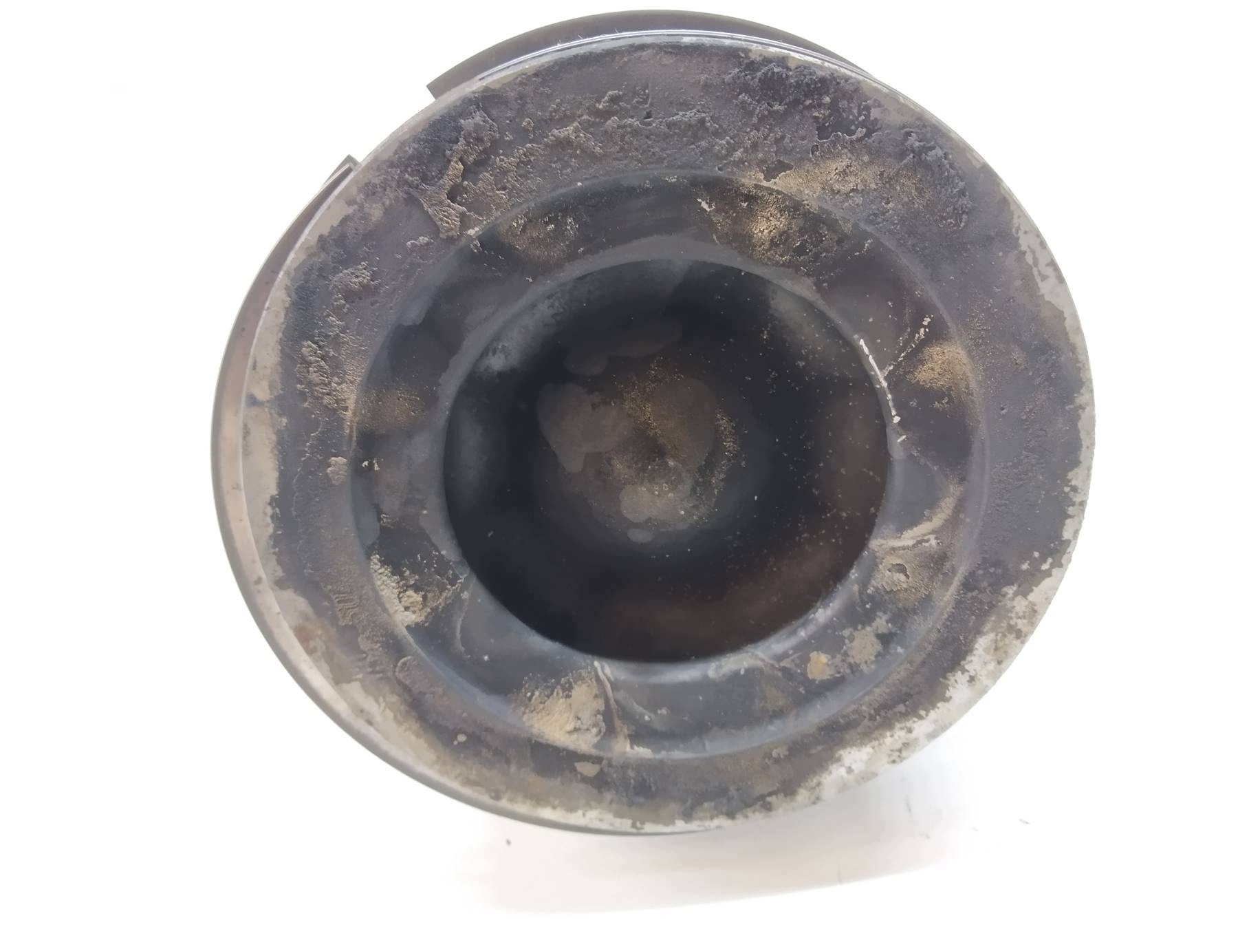 piston connecting rod 115L109 CURSOR 8 7.8 Iveco Stralis