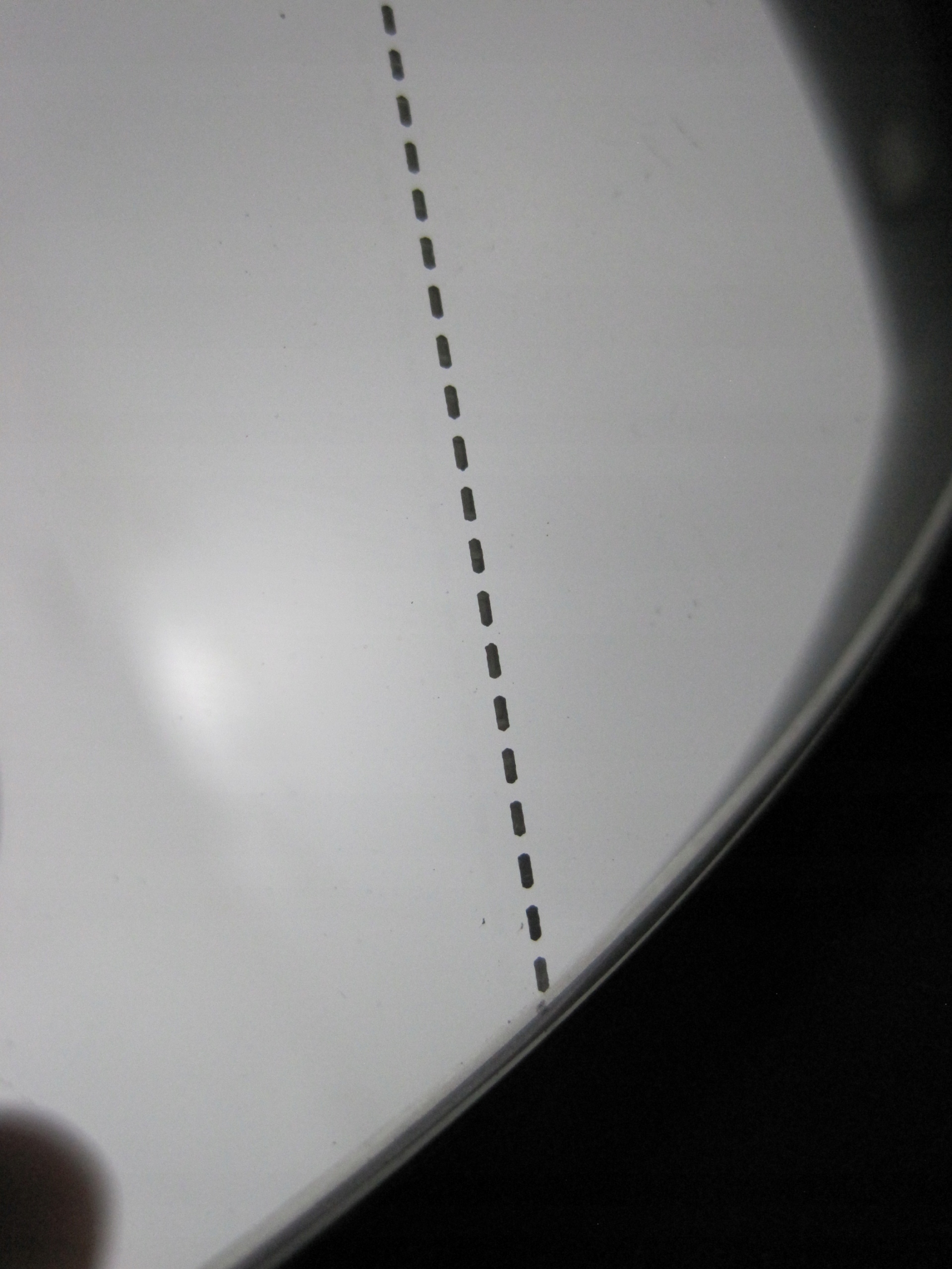 mirror right left VW GOLF VII 5G0 5G9 LIFT