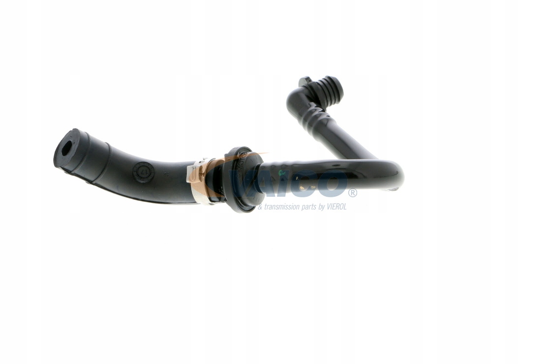 PRZEWOD HAMULCOWY VAICO do SKODA OCTAVIA II 1 4 Part number V10 3612