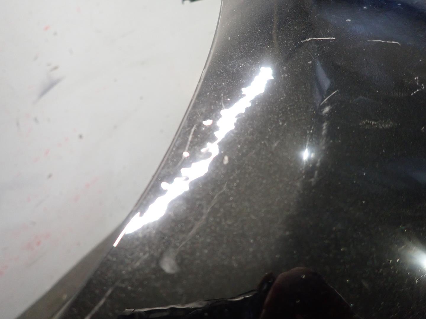 fender front front right OPEL CORSA E 2014
