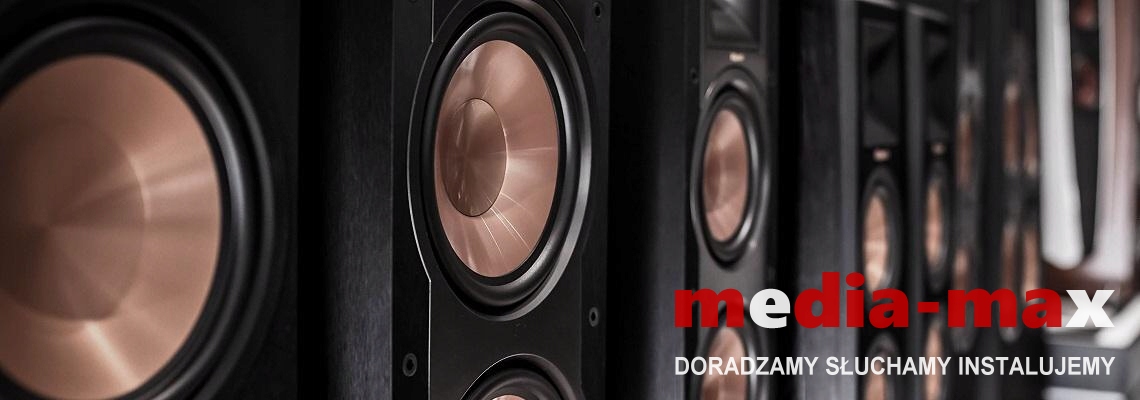 Dali Oberon 9 + Vokal + 1 + C1 + E-12F DOLBY ATMOS System dźwięku 7.1