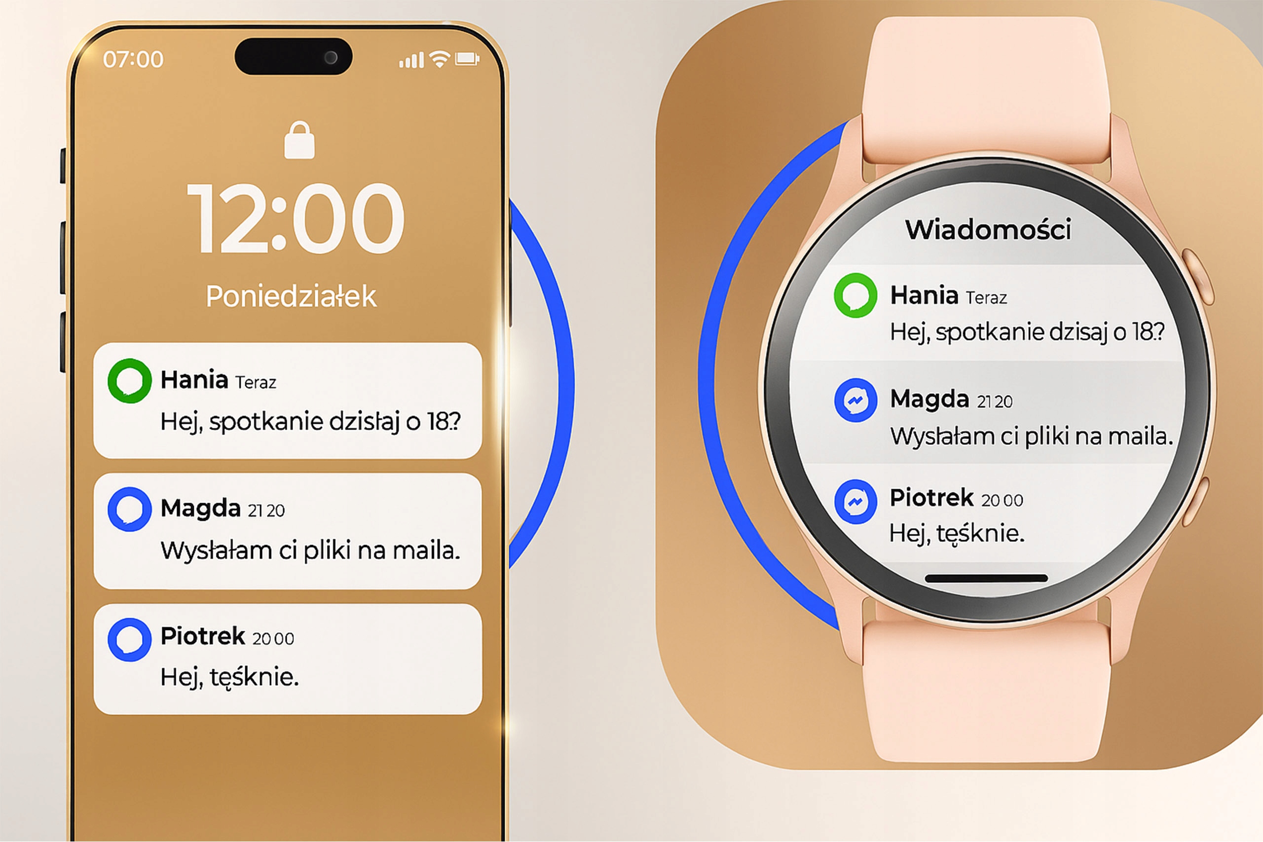 РОЗУМНИЙ ГОДИННИК ЖІНОЧИЙ ГОДИННИК ПОЛЬСЬКИЙ МЕНЮ ВИМІРИ СПОРТ ДЗВІНКИ ПОВІДОМЛЕННЯ