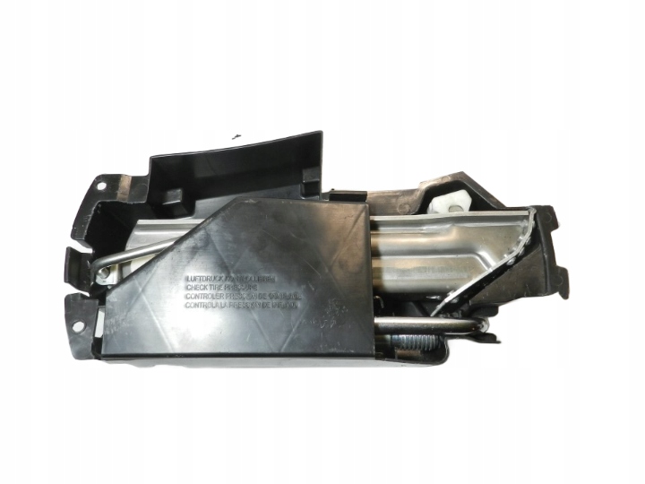 Домкрат Mercedes W212 A2128980914