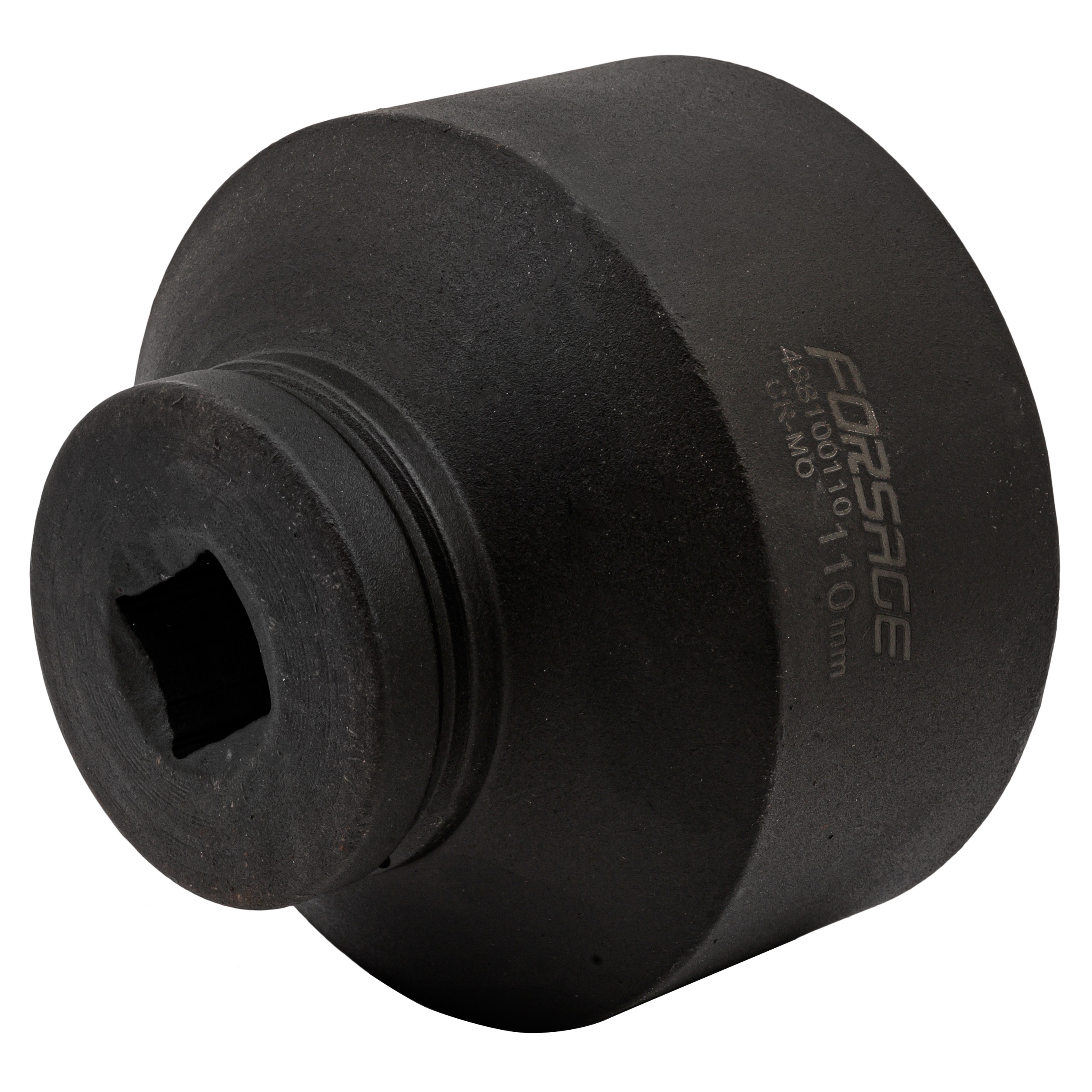 NASADKA UDAROWA PNEUMATYCZNA DLUGA 1 110mm 12 KAT Producent code KLUCZ PNEUMATYCZNY 488100110