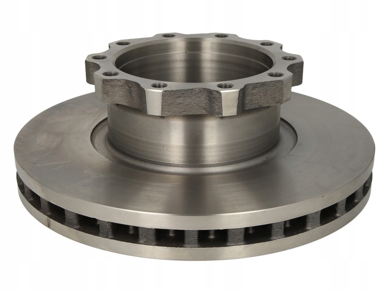 Диск тормозной ror 430. 81508030040 диск тормозной. Тормозной диск febi 11411. Передние тормозные диски ман. Тормозной диск man f2000 winnard.