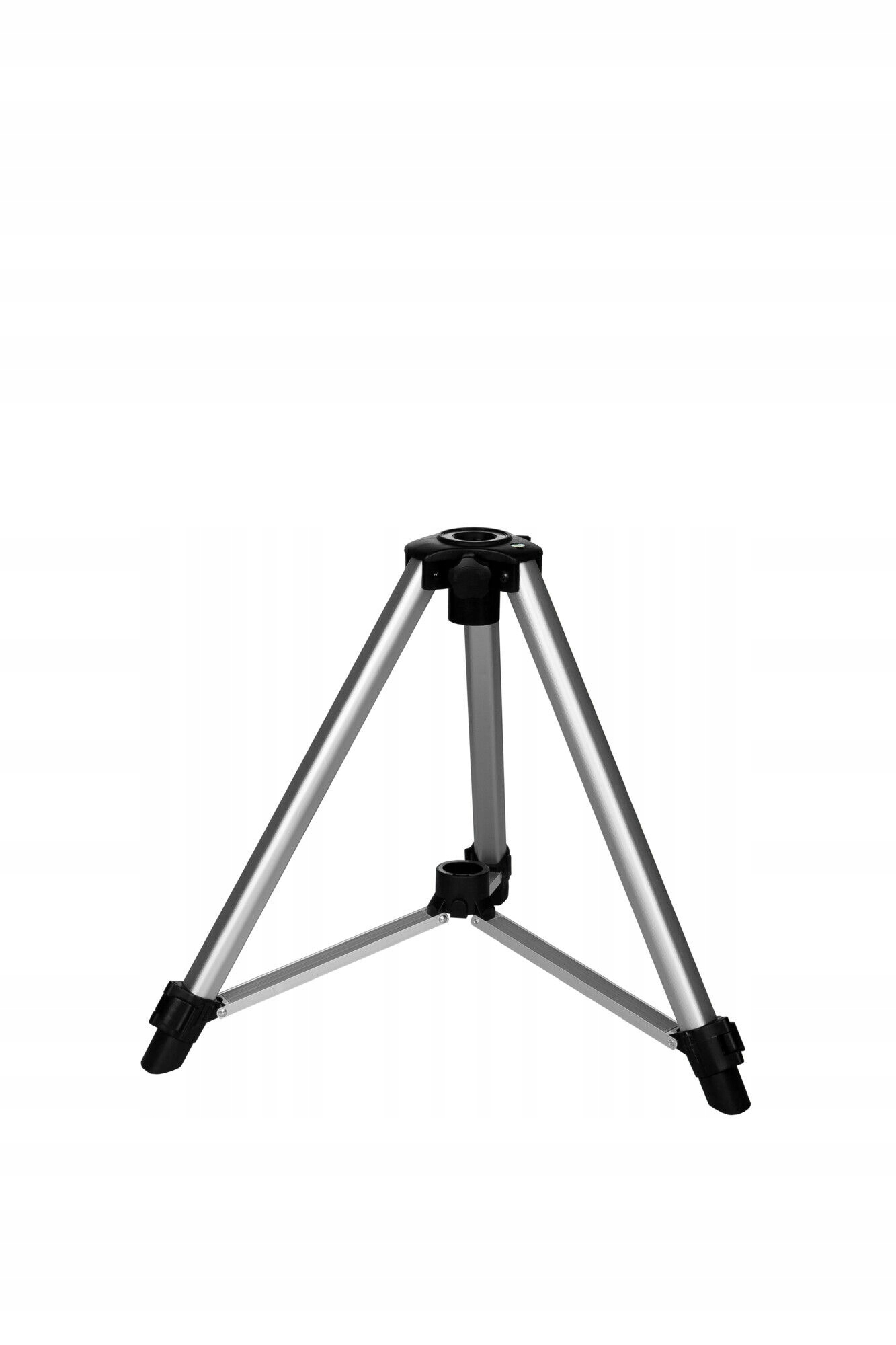 PRO TYCZKA ROZPOROWA 334cm LT-334S-2GT Z TRÓJNOGIEM KOMPLET Kod producenta LT-334S-2GT