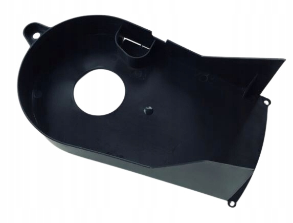 

Osłona Paska Napędu Castelgarden Stiga 322060212/0