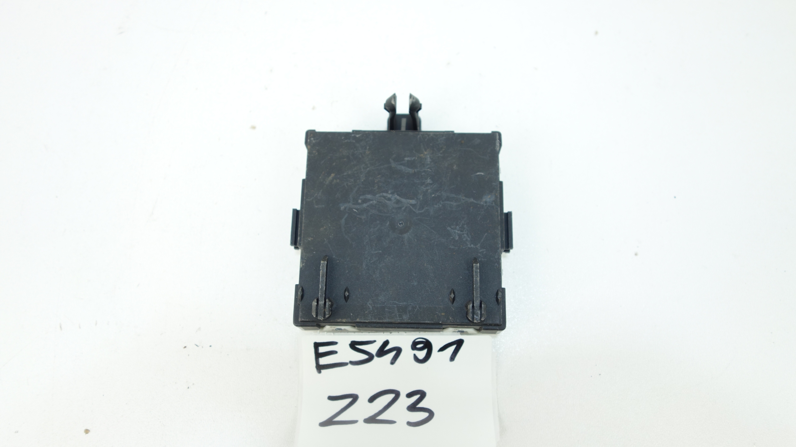 module control unit KOMFORTU door MERCEDES C W206 21- A2069000613