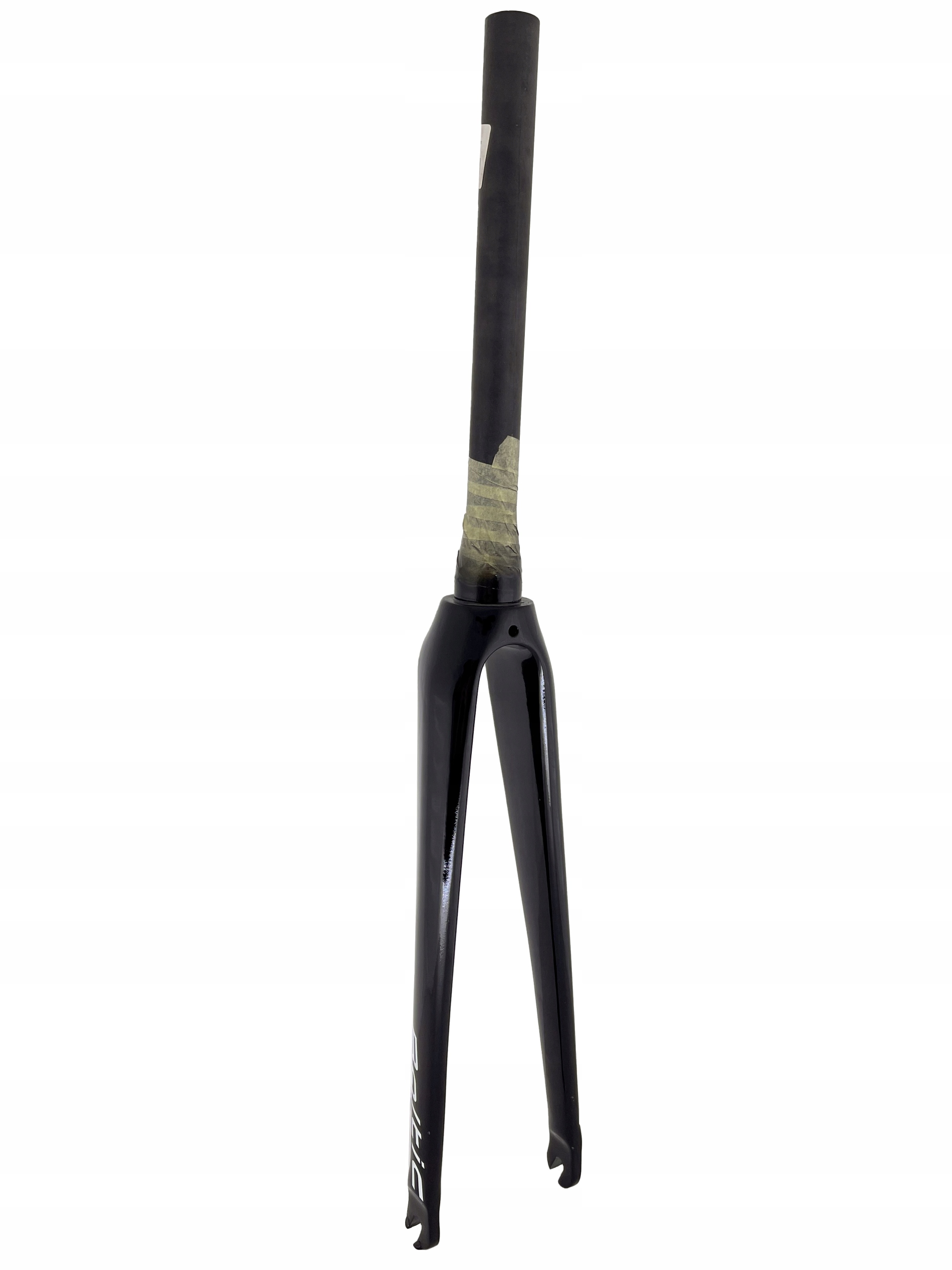 Widelec 28 szosa Baltic karbon FK-008 tapered