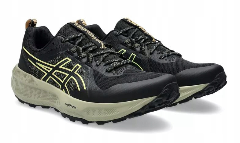 Pánské boty Asics Gel Sonoma 8 1011B979-002 42