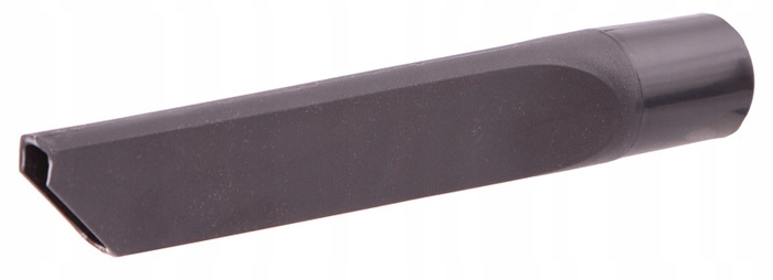 

Ssawka Szczelinowa Długa Do Odkurzaczy Zelmer