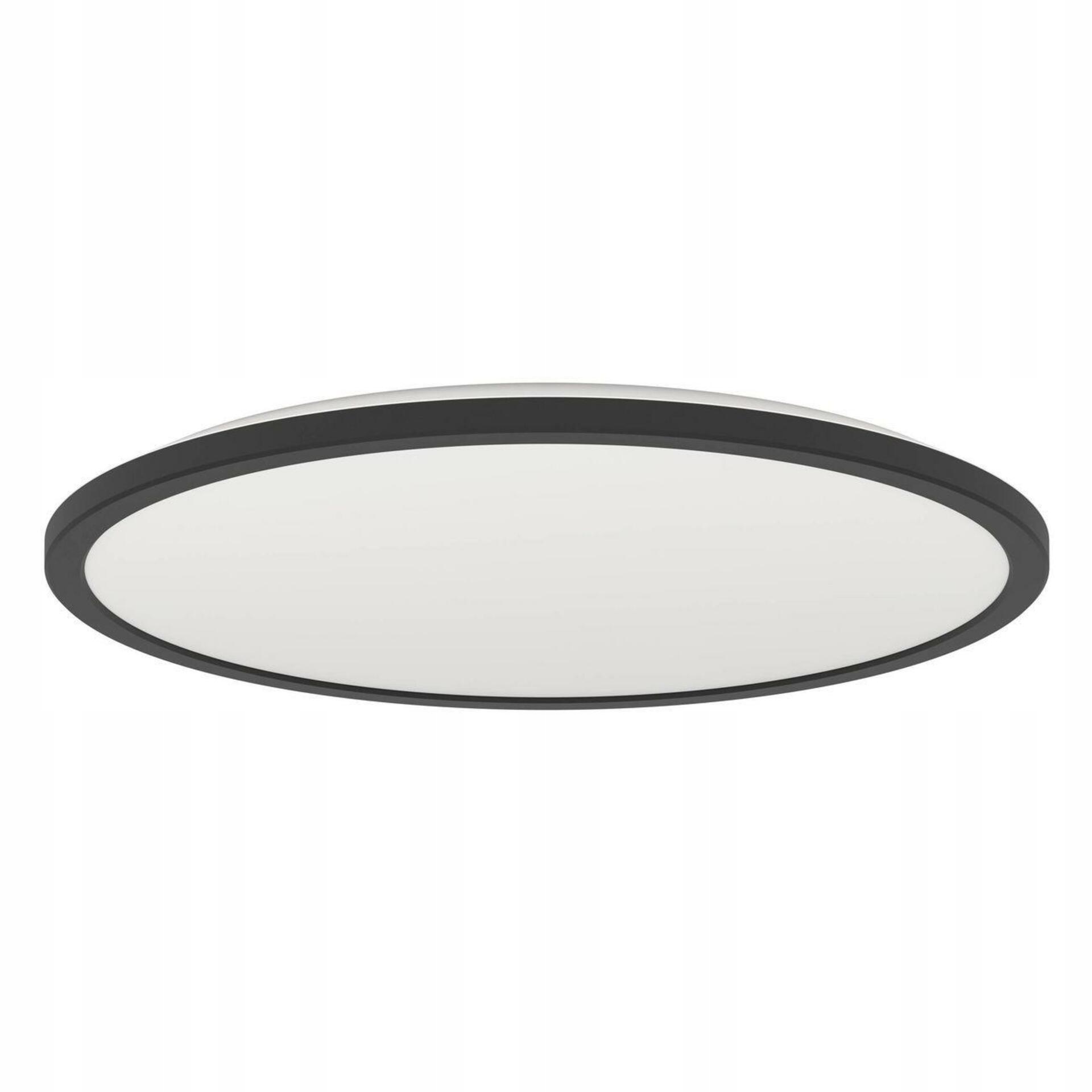 Eglo Stropné svietidlo Rovito 901441