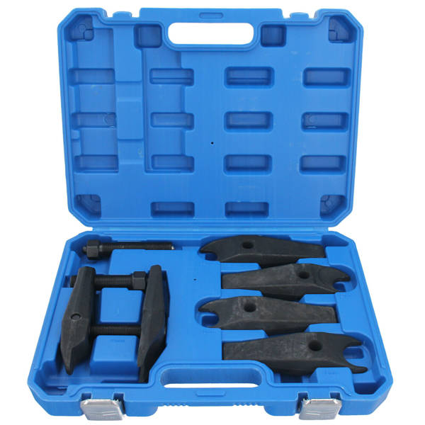 ŚCIĄGACZ DO PRZEGUBÓW KULOWYCH BMW MERCEDES AUDI Marka GEPCO