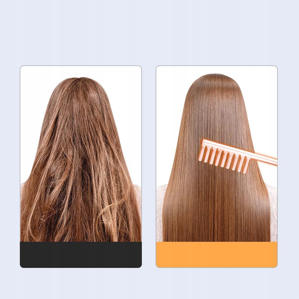 Derma wand darsonval 4 elektrody peloty najmocniejszy PRO do skóry, twarzy Marka inna marka