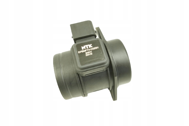 РАСХОДОМЕР NGK 94911 EPBMFT4D050H