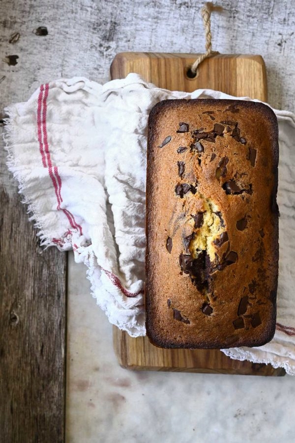 PRODIŻ PIECYK ELEKTRYCZNY ZESTAW DO WYPIEKÓW MININ PIEKARNIK 900W Cechy dodatkowe Trwałość,solidne wykonanie, gwarancja