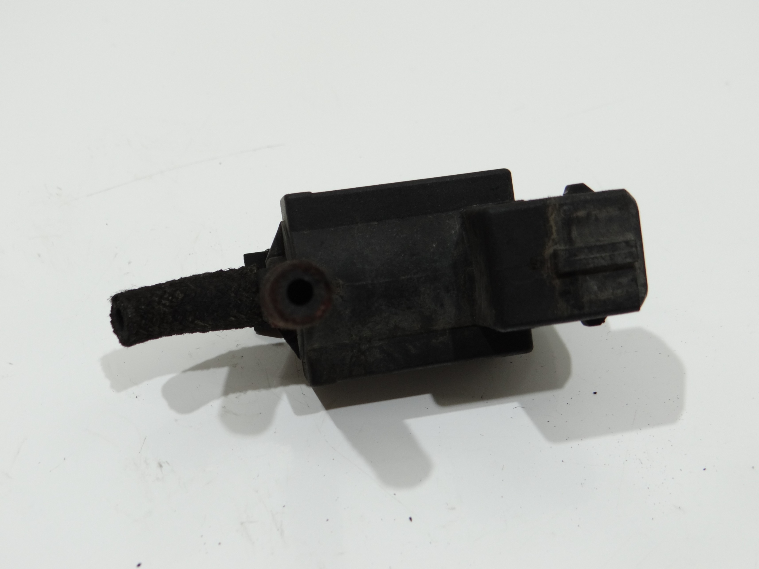 Vanne BMW E60 E90 à vide N47D20A 7810831 (4287404)