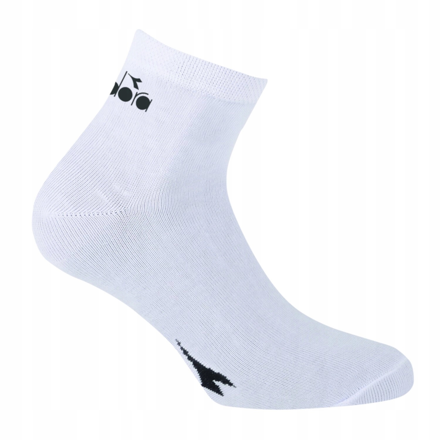 

Skarpetki Diadora Street 3-PACK Unisex