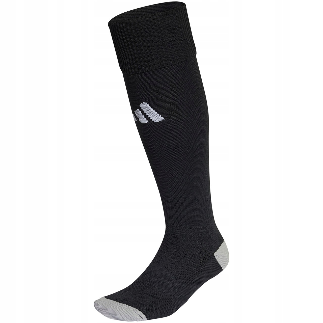 ND05_G2245-46-48 HT6538 Getry pilkarskie adidas M